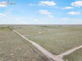 35275 Book Road - Photo 40