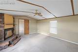 35275 Book Road - Photo 6