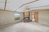 35275 Book Road - Photo 7