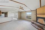 35275 Book Road - Photo 8