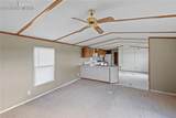 35275 Book Road - Photo 9