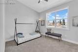101 Warren Avenue - Photo 10