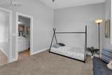 101 Warren Avenue - Photo 11