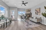 101 Warren Avenue - Photo 13