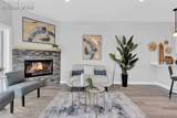101 Warren Avenue - Photo 14