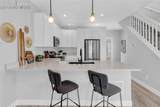 101 Warren Avenue - Photo 16