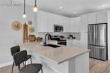 101 Warren Avenue - Photo 17