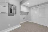 101 Warren Avenue - Photo 21
