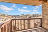 101 Warren Avenue - Photo 5