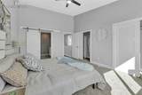 101 Warren Avenue - Photo 7