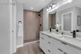 101 Warren Avenue - Photo 8