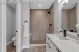 101 Warren Avenue - Photo 9