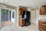 904 Dancing Horse Drive - Photo 22