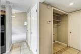 904 Dancing Horse Drive - Photo 24