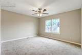 904 Dancing Horse Drive - Photo 25