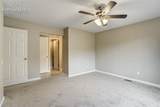 904 Dancing Horse Drive - Photo 30