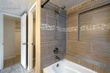 904 Dancing Horse Drive - Photo 33