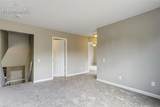 904 Dancing Horse Drive - Photo 40
