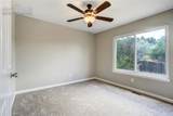 904 Dancing Horse Drive - Photo 42