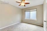 904 Dancing Horse Drive - Photo 46