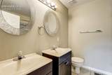 904 Dancing Horse Drive - Photo 49