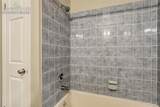 904 Dancing Horse Drive - Photo 51