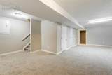904 Dancing Horse Drive - Photo 55