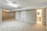 904 Dancing Horse Drive - Photo 58