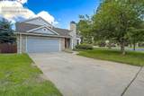 904 Dancing Horse Drive - Photo 5