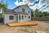 904 Dancing Horse Drive - Photo 70
