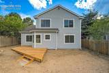 904 Dancing Horse Drive - Photo 71