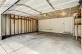 904 Dancing Horse Drive - Photo 78