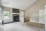 904 Dancing Horse Drive - Photo 9