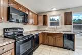 904 Dancing Horse Drive - Photo 15