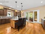 1339 28th Lane - Photo 10