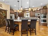 1339 28th Lane - Photo 11
