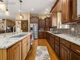 1339 28th Lane - Photo 12