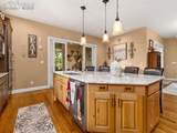 1339 28th Lane - Photo 13