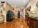 1339 28th Lane - Photo 14