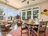1339 28th Lane - Photo 16