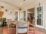 1339 28th Lane - Photo 17