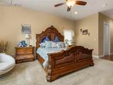 1339 28th Lane - Photo 18