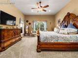 1339 28th Lane - Photo 19