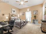 1339 28th Lane - Photo 23