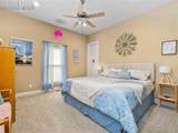 1339 28th Lane - Photo 26