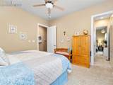 1339 28th Lane - Photo 27