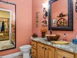 1339 28th Lane - Photo 28