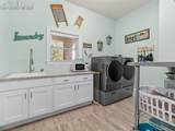 1339 28th Lane - Photo 29