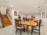 1339 28th Lane - Photo 30