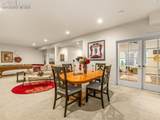 1339 28th Lane - Photo 31